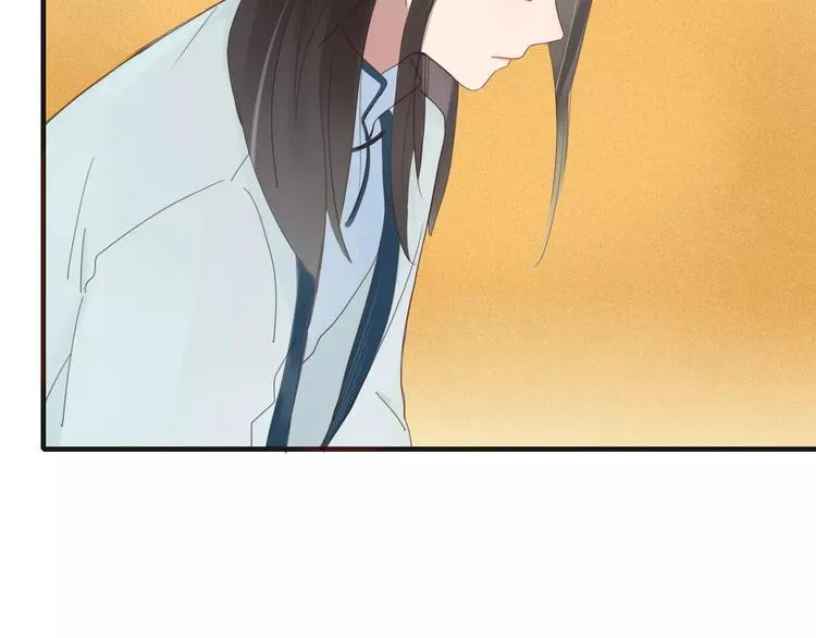 第31话 触碰 第67页