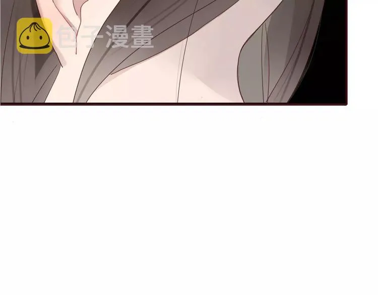 第31话 触碰 第69页