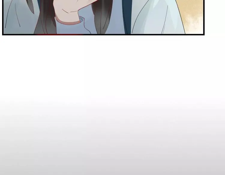 第32话 到你窒息为止 第21页