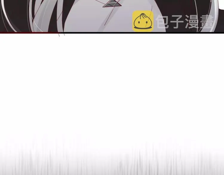 第32话 到你窒息为止 第41页