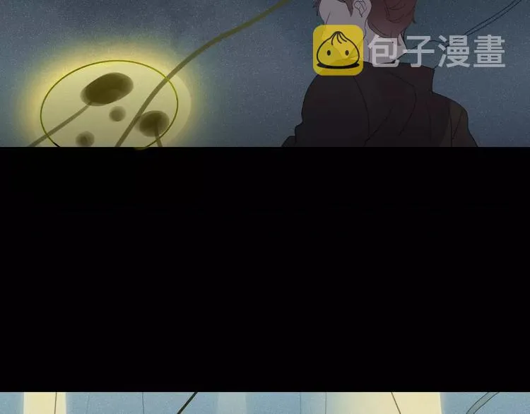 第32话 到你窒息为止 第73页