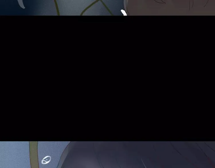 第32话 到你窒息为止 第79页