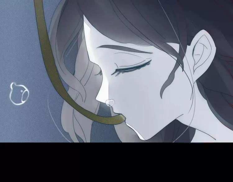 第32话 到你窒息为止 第80页