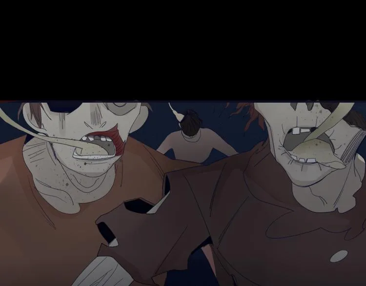 第33话 爱的供氧 第15页