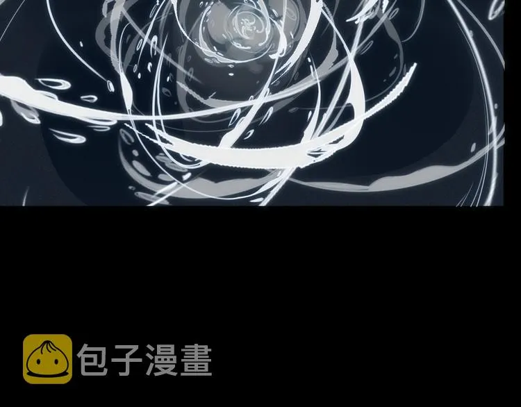 第33话 爱的供氧 第28页