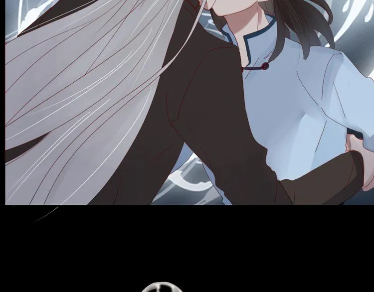 第33话 爱的供氧 第38页