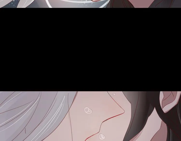 第33话 爱的供氧 第41页