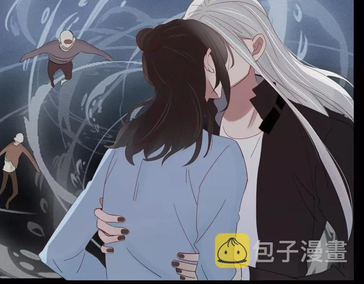 第33话 爱的供氧 第45页