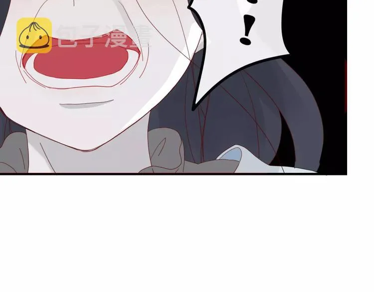 第33话 爱的供氧 第73页