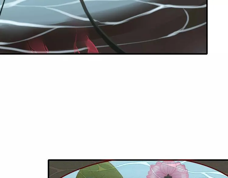 第34话 吃醋？ 第3页