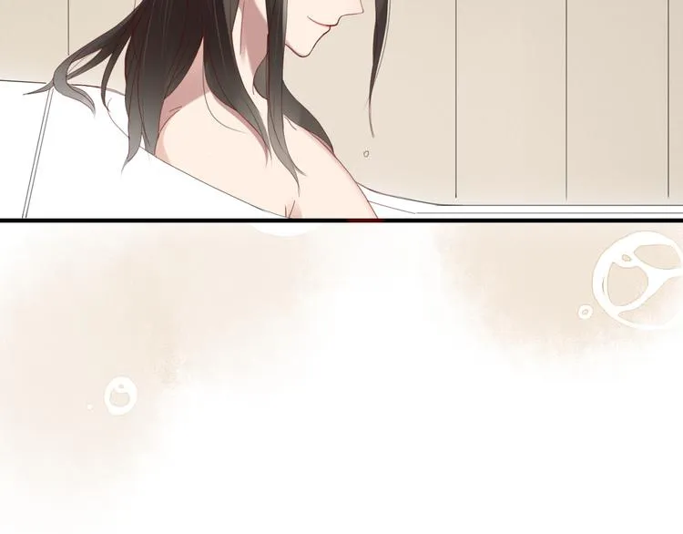 第34话 吃醋？ 第33页