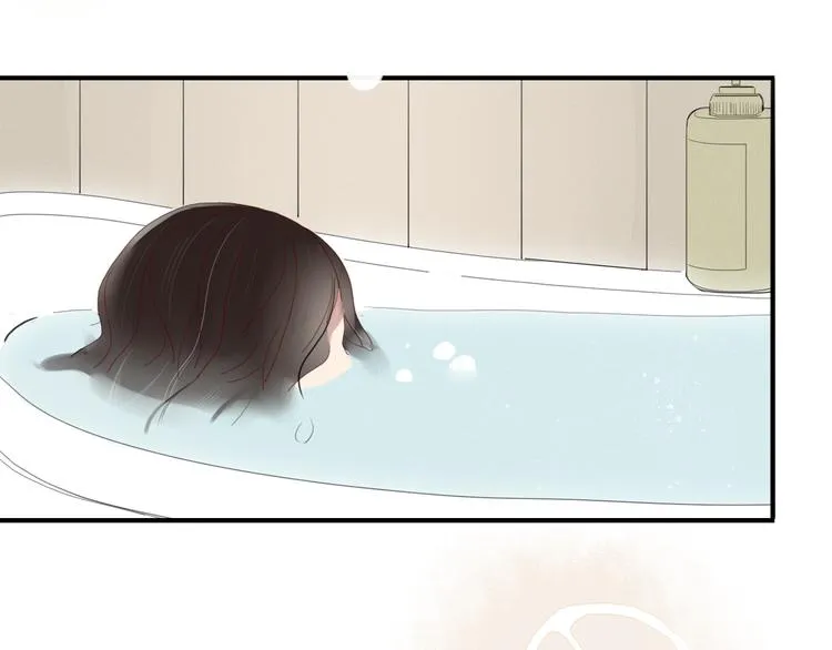 第34话 吃醋？ 第34页