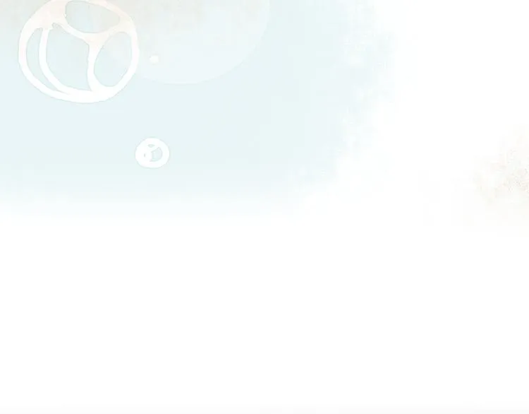 第34话 吃醋？ 第53页