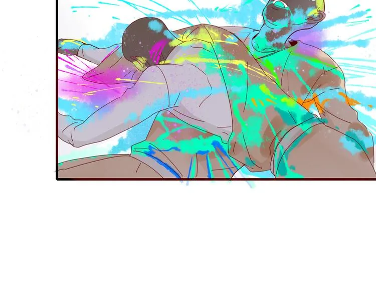 第35话 相亲？ 第61页