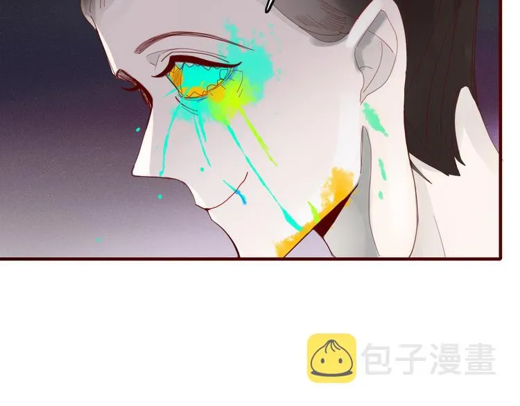 第35话 相亲？ 第65页