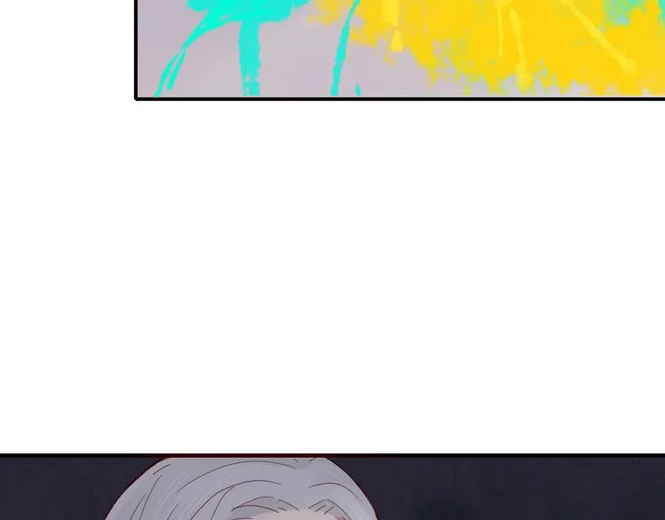 第35话 相亲？ 第67页
