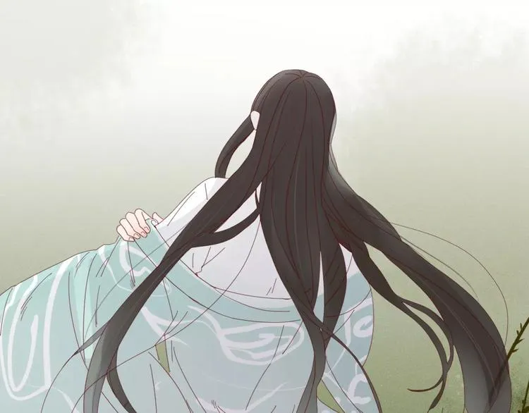 第36话 石头人 第20页