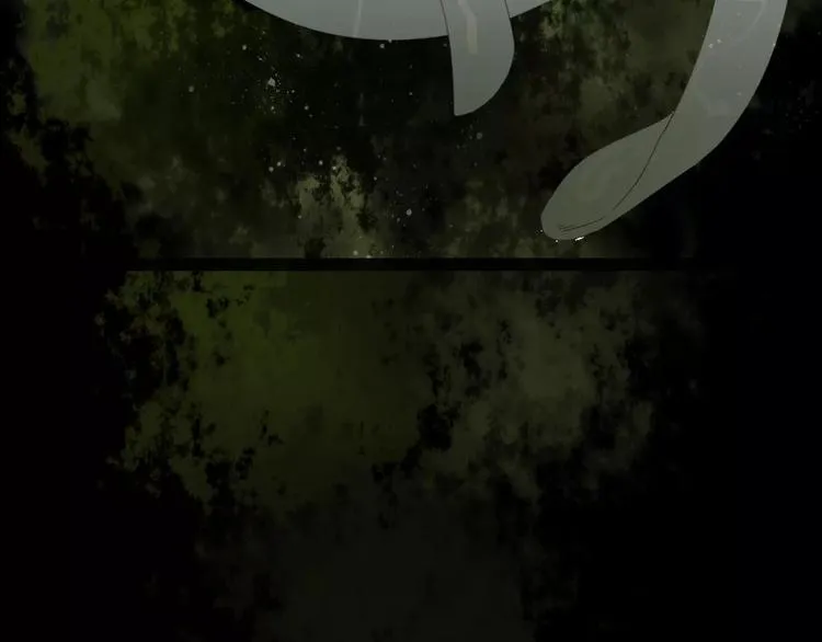 第36话 石头人 第22页