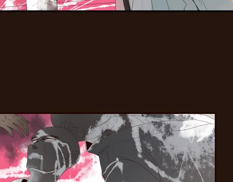 第36话 石头人 第32页