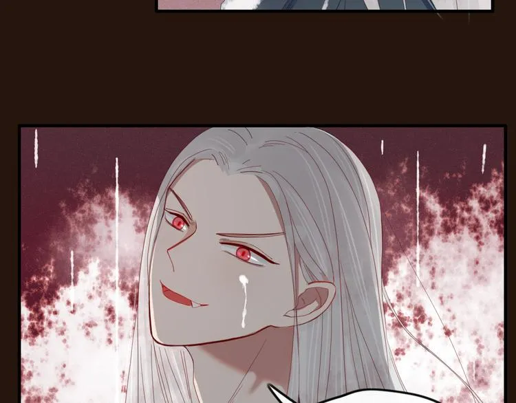 第36话 石头人 第37页