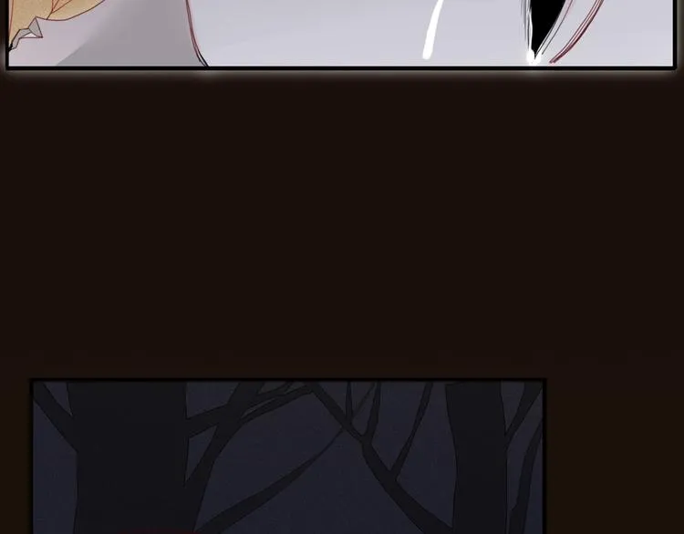 第37话 别拦我 第11页