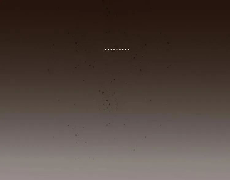 第37话 别拦我 第16页