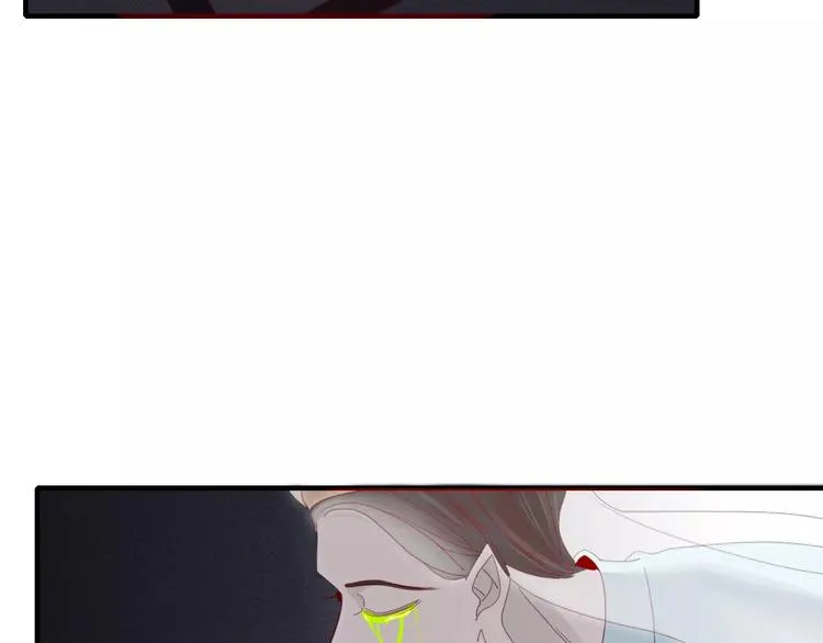 第37话 别拦我 第27页