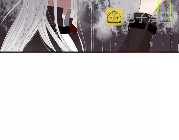 第37话 别拦我 第32页