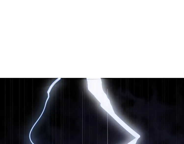 第39话 变身 第63页