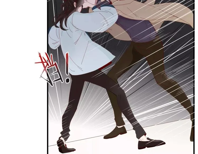第38话 害怕的事 第15页
