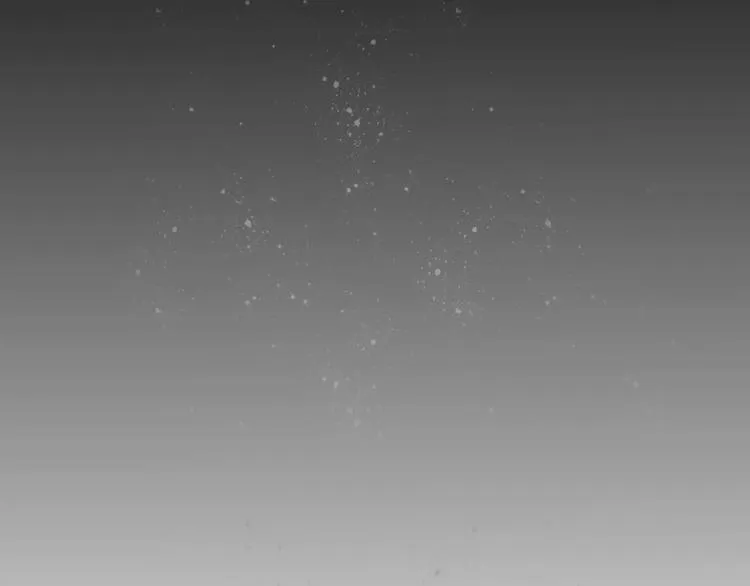 第38话 害怕的事 第18页