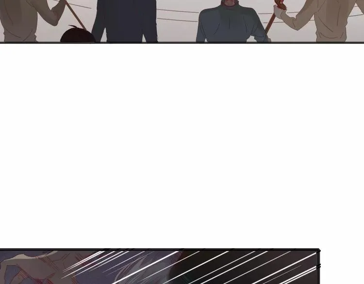 第38话 害怕的事 第25页