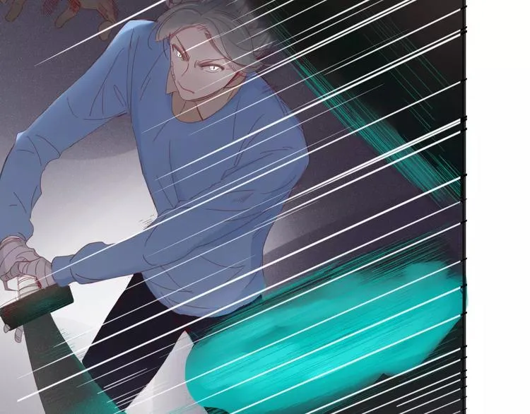 第38话 害怕的事 第26页