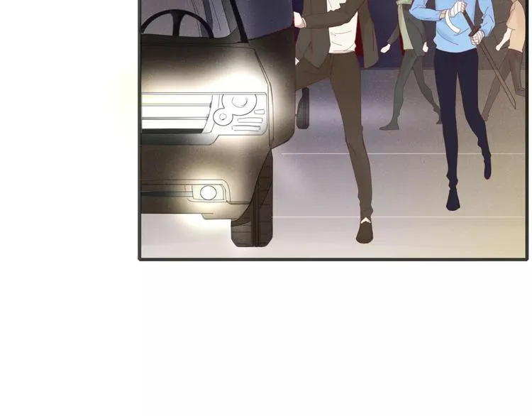 第38话 害怕的事 第34页