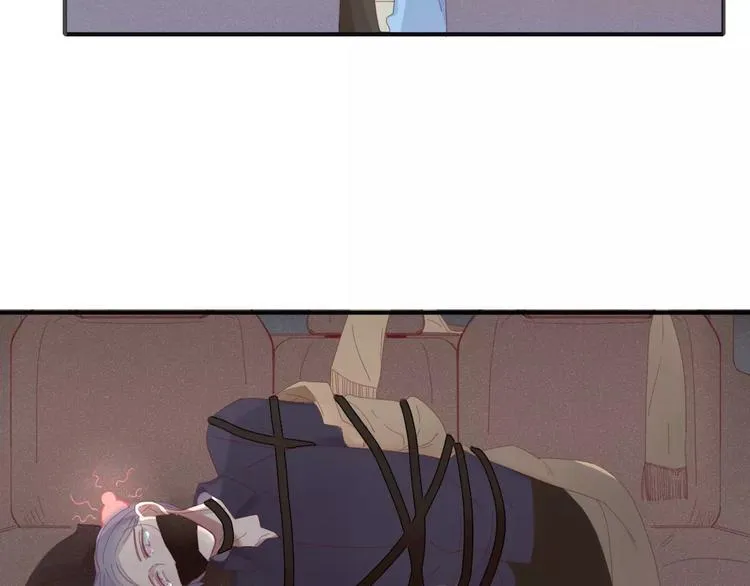 第38话 害怕的事 第37页