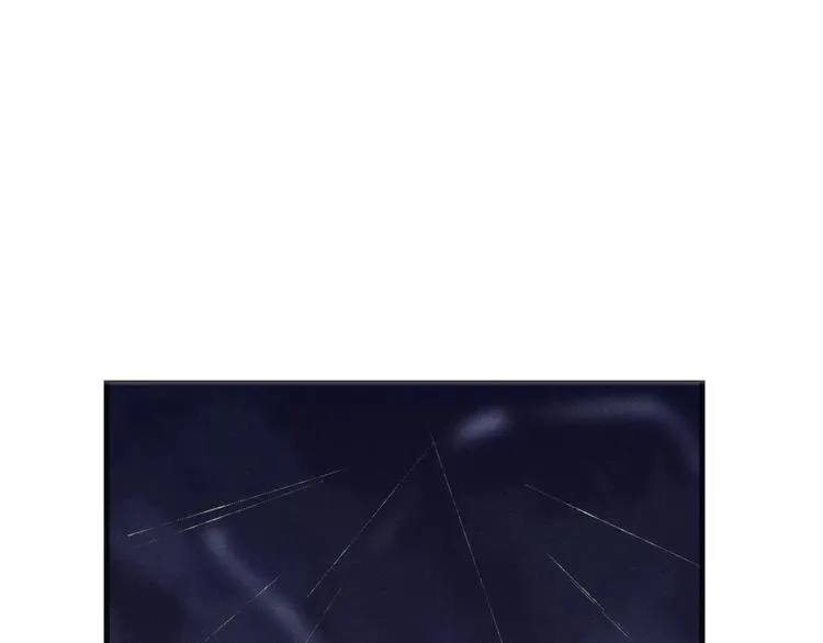 第38话 害怕的事 第39页