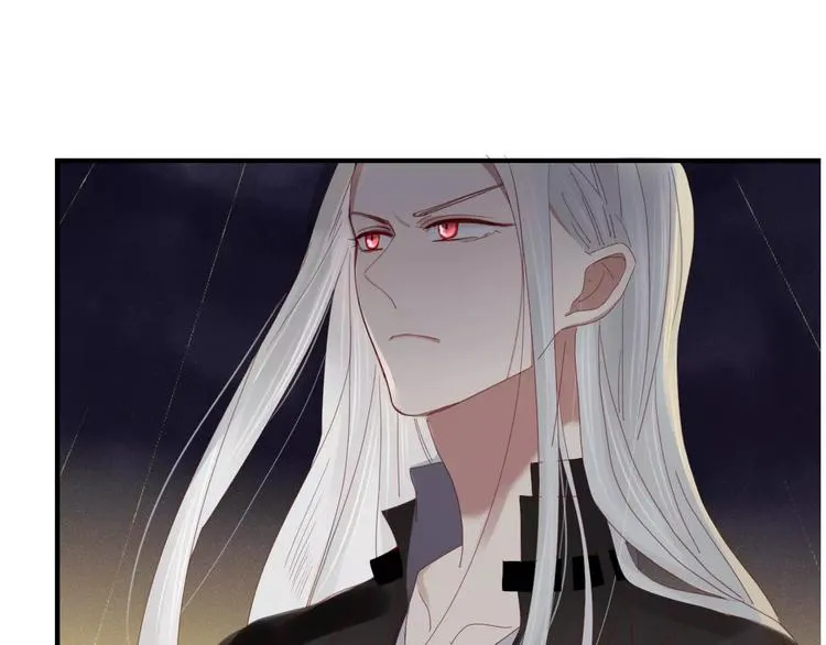第38话 害怕的事 第46页