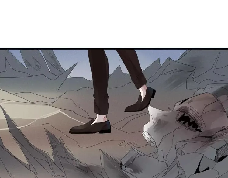 第38话 害怕的事 第59页