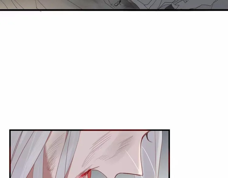 第38话 害怕的事 第60页