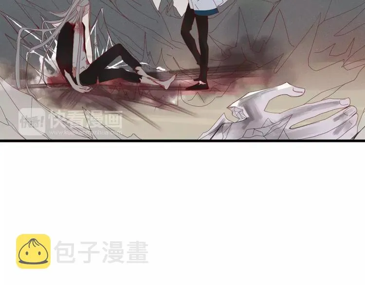 第38话 害怕的事 第64页