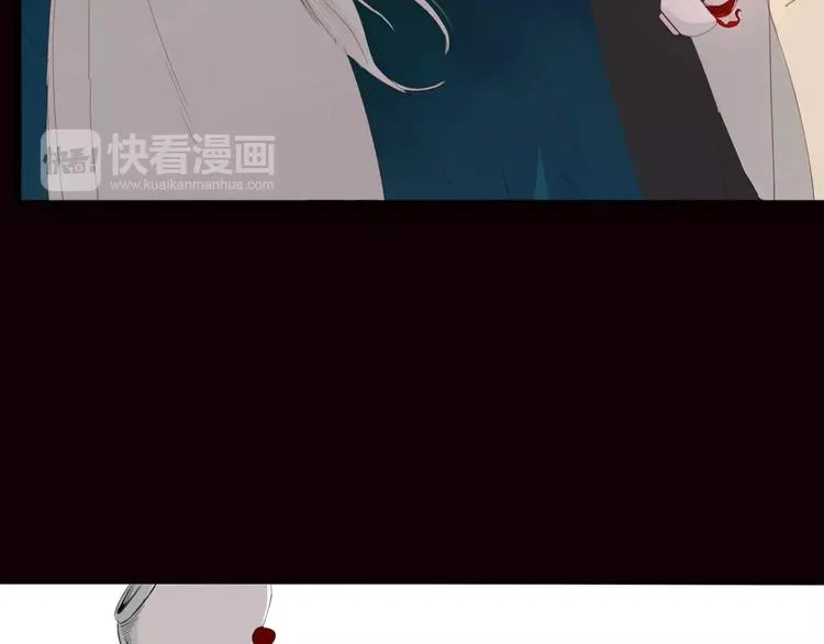 第40话 不愿改变 第48页