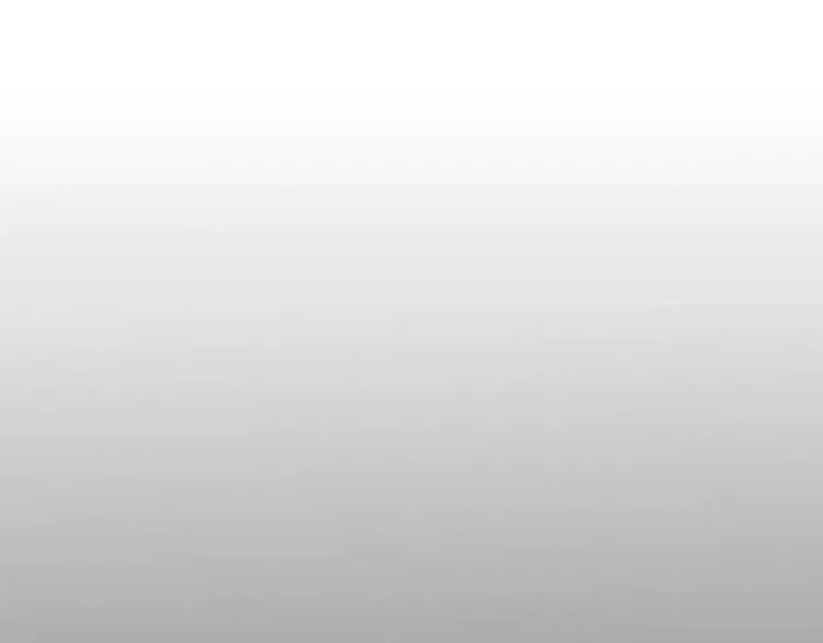 第40话 不愿改变 第66页
