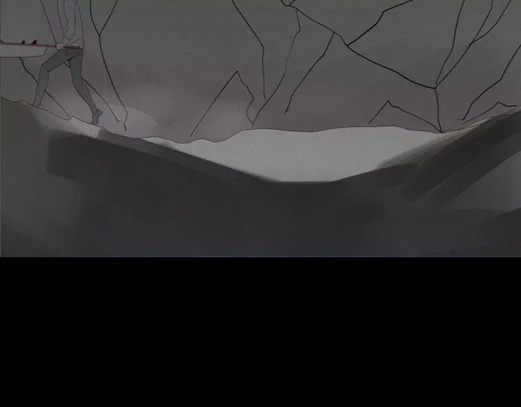 第40话 不愿改变 第71页