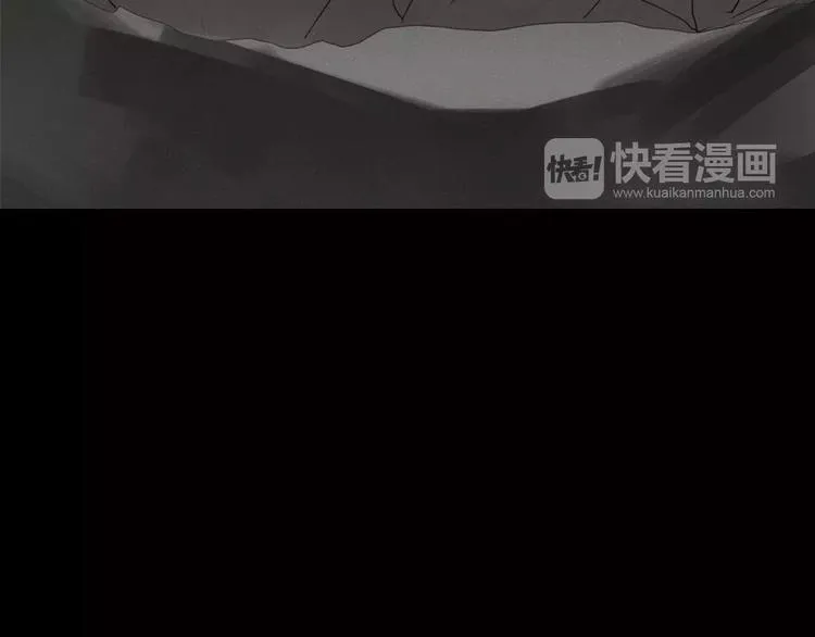 第40话 不愿改变 第73页