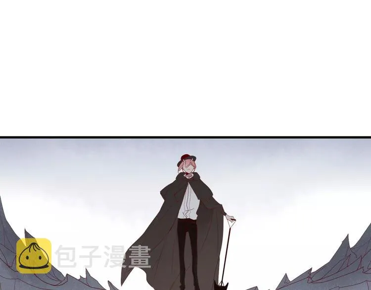 第40话 不愿改变 第79页