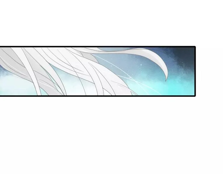 第41话 一个人 第28页