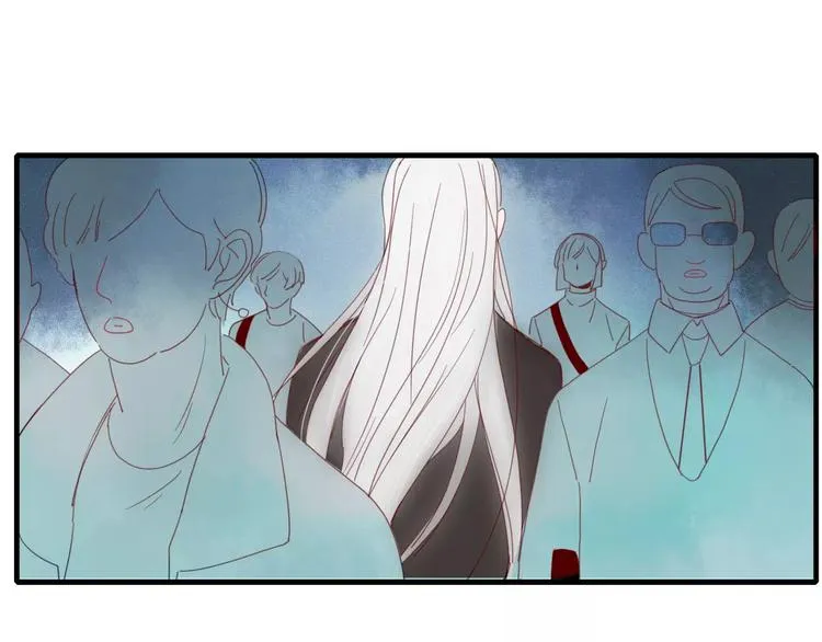 第41话 一个人 第29页