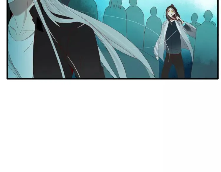 第41话 一个人 第35页