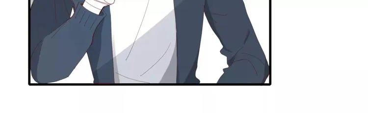 第42话 山神 第34页