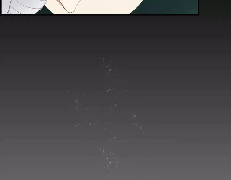 第43话 重逢 第13页